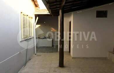 Imagem 3: Casa à venda, 3 quartos, 2 vagas, ALVORADA - UBERLANDIA/MG