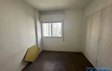 Imagem 12: APARTAMENTO - CONSOLAÇÃO - SP