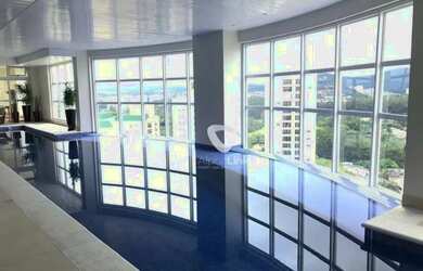 Imagem 11: Apartamento com 2 dormitórios para alugar, 74 m² por R$ 6.275,00/mês...