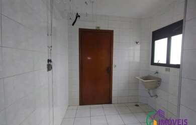 Imagem 14: APARTAMENTO - TATUAPÉ - SP