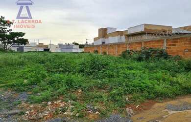 Imagem 4: Terreno à venda, 250 m² por R$ 130.000,00 - Alcides Rabelo - Montes...