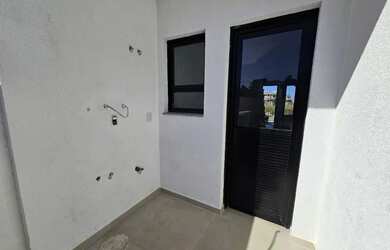 Imagem 9: Casa em Hípica. Varanda, Imóvel novo, 75m² de Áreae2 Vagas na garagem