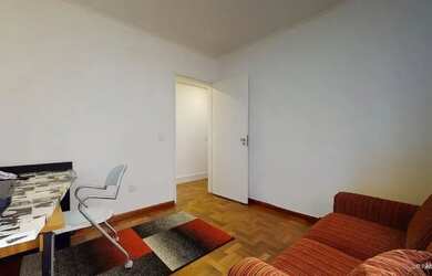 Imagem 8: Emilia Romana Apto 33539. 122m² de Área, 1 Vaga na garageme3 Dormitórios