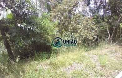 Imagem: O terreno possui 726m² de Área e está localizado em Rio