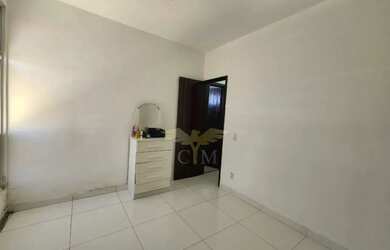 Imagem 6: Apartamento De 2 Quartos Em 50M² E 1 Vaga De Garagem Na Pituba. GM1BEH