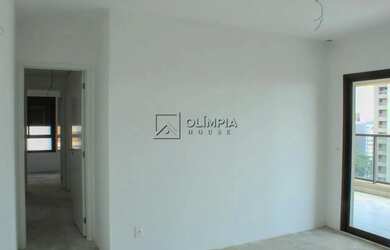 Imagem 11: Venda Apartamento 3 Dormitórios - 120 m² Aclimação