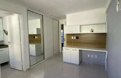 Imagem 12: Apartamento à venda no VILLA DEL MARE, JATIÚCA, Maceió, AL