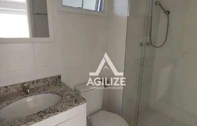 Imagem 10: Apartamento com 3 dormitórios à venda, 76 m² por R$ 860.000,00 - Glória...