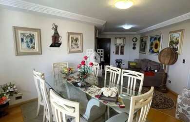 Imagem 16: VENDA-EDIFÍCIO PRIMAVERA-ESTRELA-PONTA GROSSA-PR