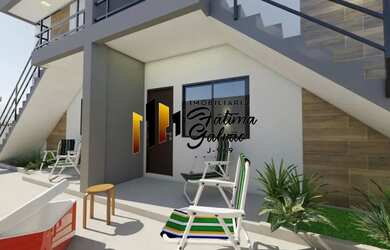 Imagem 2: Vendo Apartamento no Cond. Valle Cristal Atalaia