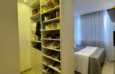 Imagem 14: Apartamenro garden , foz do joanes