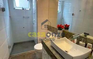 Imagem 11: Apartamento, 3 quartos, 1 suite, 2 vagas