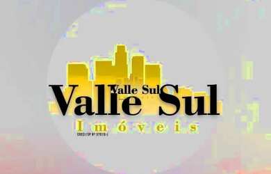 Imagem 5: Oportunidade para Investidores Áreas Estratégicas em São José do Rio Preto SP