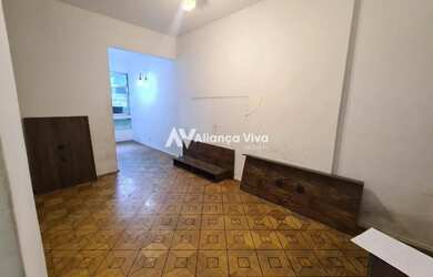 Imagem 8: Copacabana Apartamento com 2 dormitórios