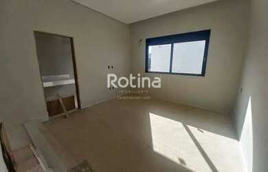 Imagem 5: Casa Condomínio Fechado para alugar, 4 quartos, Jardim Botânico - Uberlândia/MG...