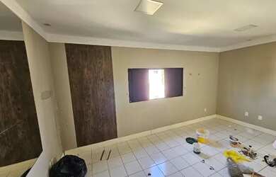 Imagem 8: Alugo Apto 02 quartos no Res. Juviano Costa, próximo ao Tarcísio Maia,...