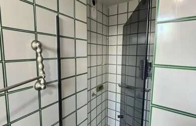 Imagem 13: 122 Excelente apartamento no Centro de São Gonçalo