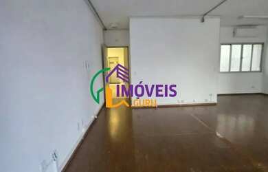 Imagem: O depósito possui 69m² de Área e está localizado em Bela