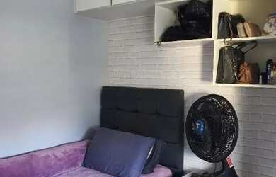 Imagem 8: Apartamento com 2 quartos à venda, 90 m² por R$ 665.000 - Icaraí - Niterói/RJ