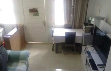 Imagem 3: Casa de condomínio em Rua Landel de Moura - Tristeza - Porto Alegre/RS