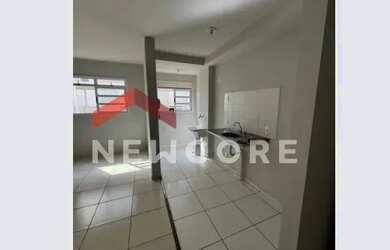 Imagem 5: Apartamento em Rua Luiz Vieira Sagrilo - Jardim São Paulo II - Londrina/PR