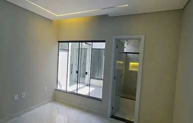 Imagem 15: Casa no Condomínio Passaredo - Ponta Negra