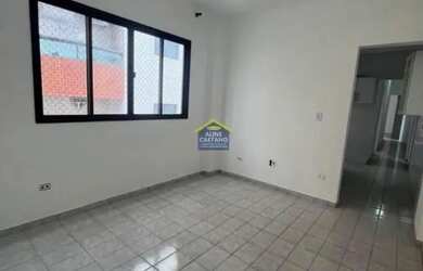 Imagem 3: Maravilhoso Apartamento 1 Quarto na Vila Guilhermina - Venda ou Locação!