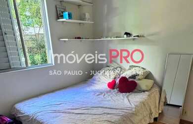 Imagem 12: Apartamento, Jardim Marajoara - São Paulo