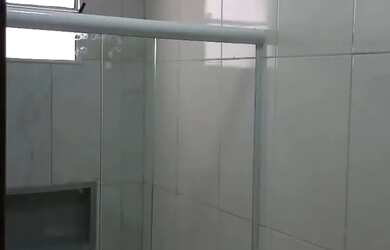 Imagem 8: Parque Dez Casa em Residencial Prox do Baratão da Carne da Av das Torres...