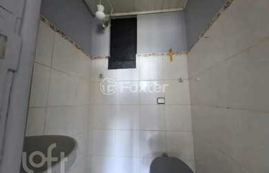 Imagem 5: Apartamento à venda Avenida Senador Salgado Filho, Centro Histórico...