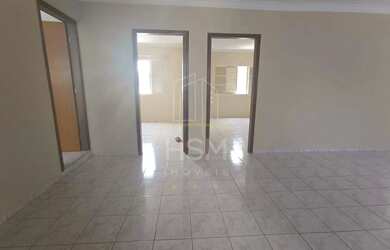 Imagem 10: Apartamento para aluguel, 2 quartos, Jardim do Mar - São Bernardo do...