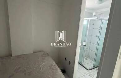 Imagem 3: Apartamento 3/4 Cidade Universitaria