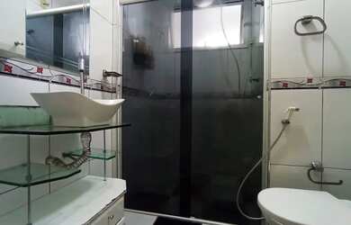 Imagem 14: Apartamento - Floradas de São José - Ed.Pontal Da Fortaleza - 96,29...