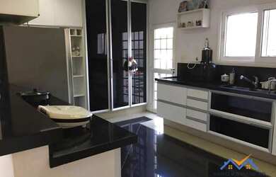 Imagem 5: Casa moderna a venda ou Locacao no arujazinho Iv Confira