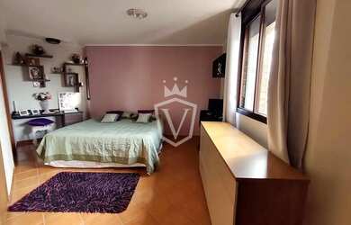 Imagem 14: APARTAMENTO À VENDA NO MARRAKESH, V. BOAVENTURA, JUNDIAÍ, SP