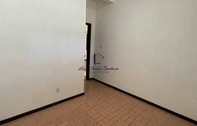 Imagem 14: Apartamento com Quintal, perto da segunda portaria de vilas do atlântico