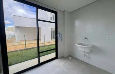 Imagem 11: Residencial Parque dos Ipês II - Casa