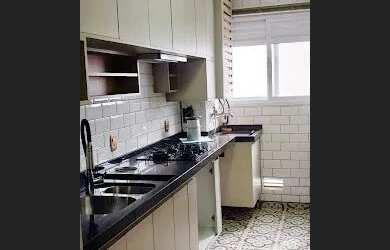 Imagem 14: Apartamento com 2 dormitórios para alugar, 54 m² por R$ 3.743,00/ano...