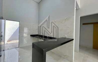 Imagem 9: Casa Esquina e Casa 2 Excelência e Conforto no Mesmo Valor de R$ 600.000,00