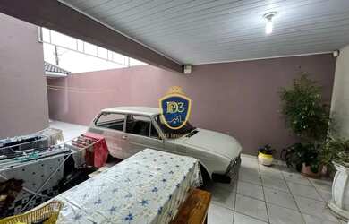 Imagem 14: Sobrado para venda, 3 quarto(s), Uvaranas, Ponta Grossa