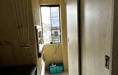 Imagem 4: Apartamento Centro de Osório