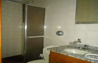 Imagem 5: Morar na Praia Casa 4 Quartos em Condomínio Fechado no Peró Aluguel...