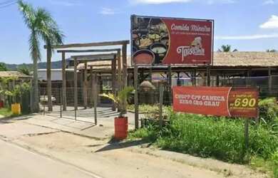 Imagem 9: Excelente Terreno em Guaratiba para venda tem 153 metros quadrados