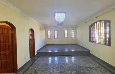 Imagem 10: CONDOMÍNIO DOS ADVOGADOS, 250m2 , 2 SUÍTES COM CLOSET, VARANDA, PISCINA,...