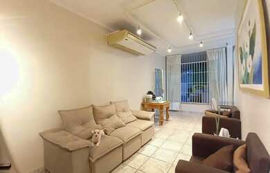 Imagem 11: Casa 3 quartos, São Jorge - Próximo a avenida