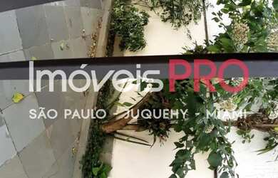 Imagem 7: Casa Térrea Planalto Paulista