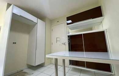 Imagem 12: Apartamento com 3 dormitórios, 99 m² - venda por R$ 930.000 ou aluguel...