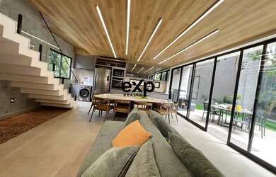 Imagem 12: Casa com 8 suítes em Pipa/RN