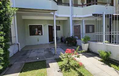 Imagem 3: Casa 3 dormitórios com 180,00m² de área construída no Hipica Boulevard,...