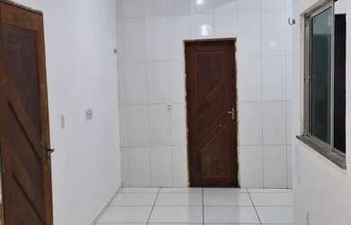 Imagem 2: Alugo Ap.2/4 Fátima 1.200,00